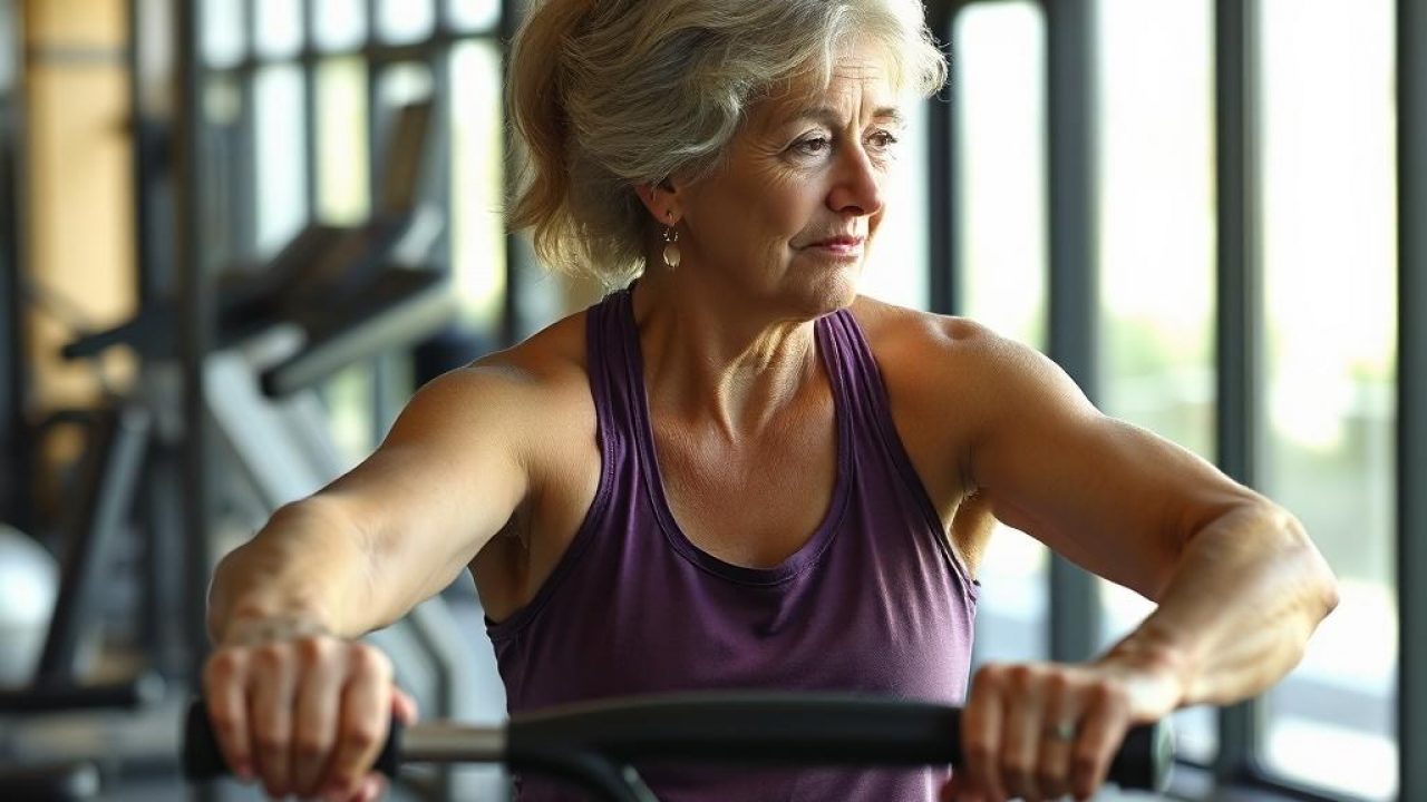 Fitnes (1)